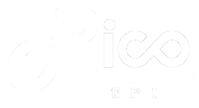 Ricoプロフ必須 Rico EPI Linha completa Equipamentos de Proteção Individual